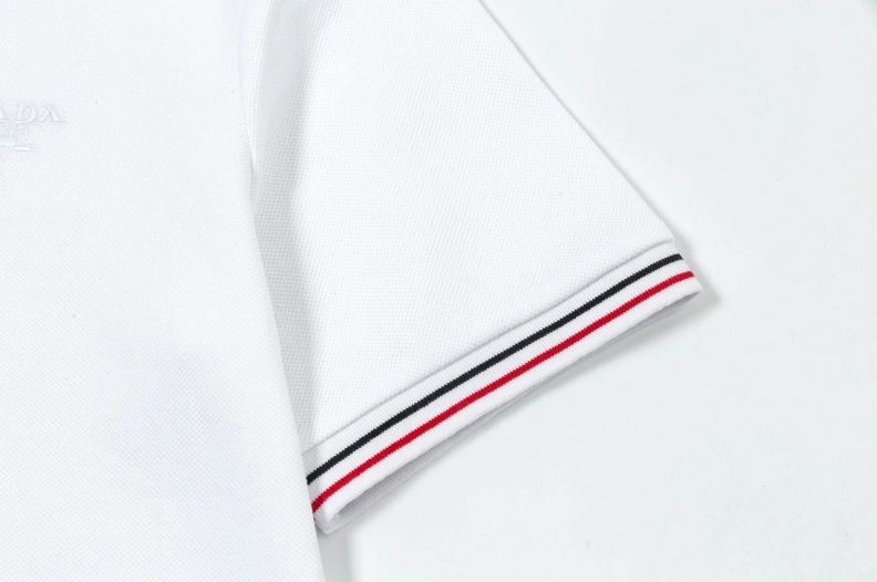Othxr Shirts Elegant 101936