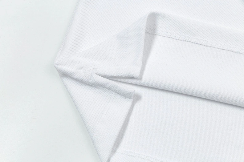 Othxr Shirts Elegant 101936