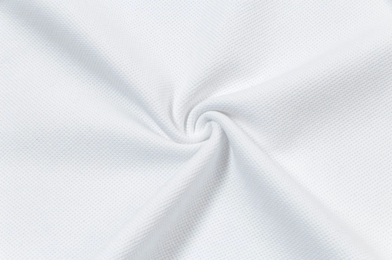 Othxr Shirts Elegant 101936