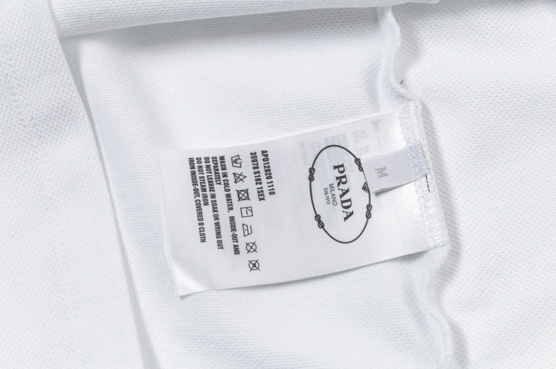 Othxr Shirts Elegant 101936