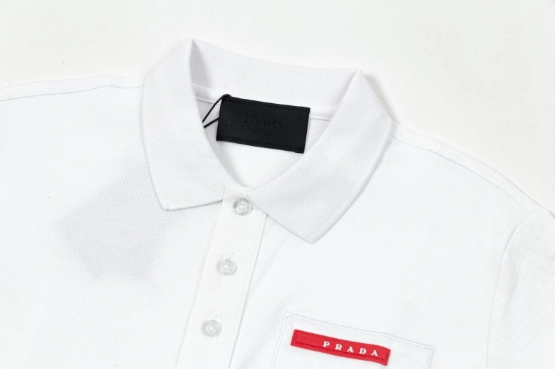EasyMatch Othxr Shirts 101937
