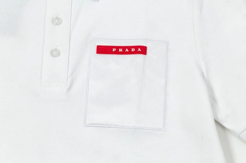 EasyMatch Othxr Shirts 101937