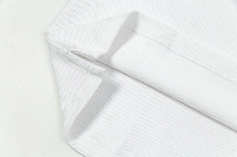 EasyMatch Othxr Shirts 101937