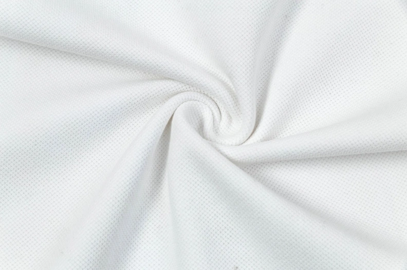 EasyMatch Othxr Shirts 101937