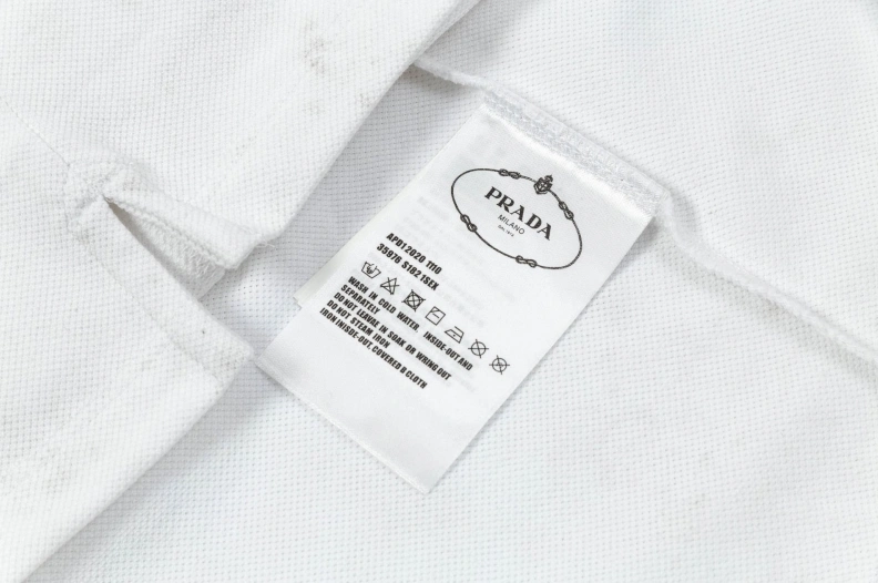 EasyMatch Othxr Shirts 101937