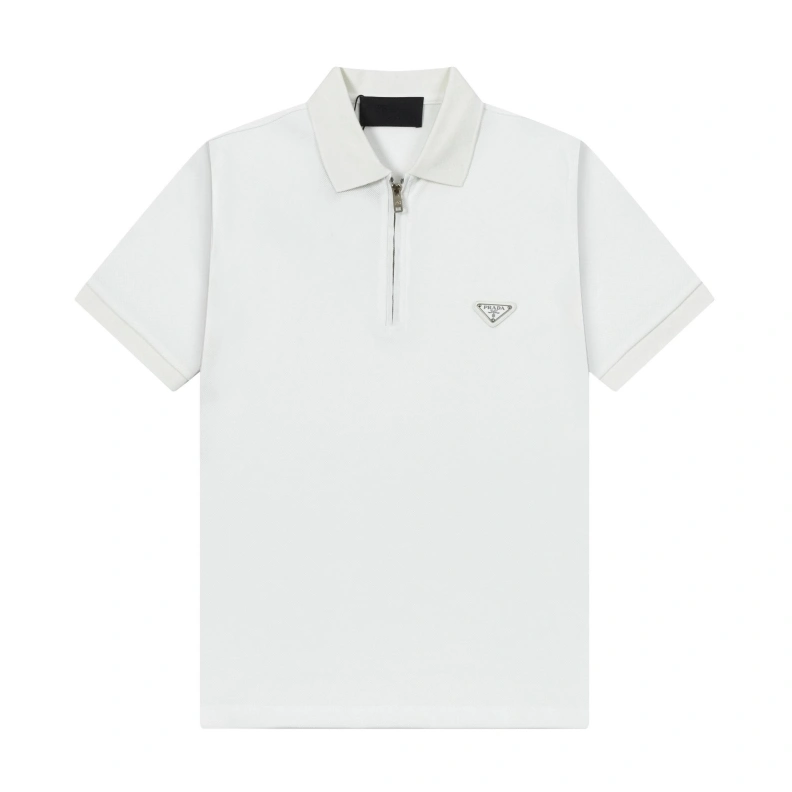 StreetReady Othxr Shirts 101940