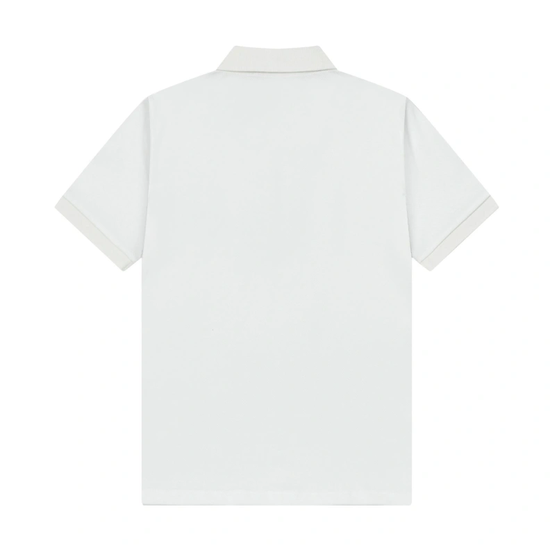 StreetReady Othxr Shirts 101940