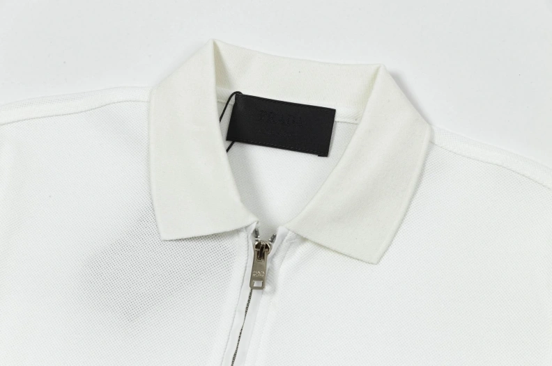 StreetReady Othxr Shirts 101940