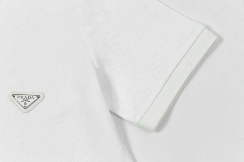 StreetReady Othxr Shirts 101940
