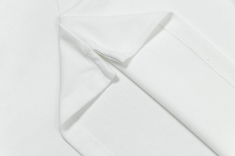 StreetReady Othxr Shirts 101940