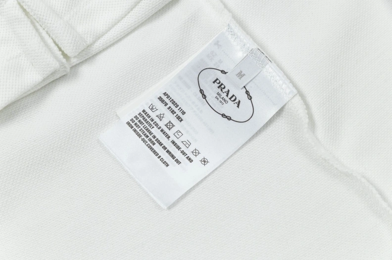 StreetReady Othxr Shirts 101940