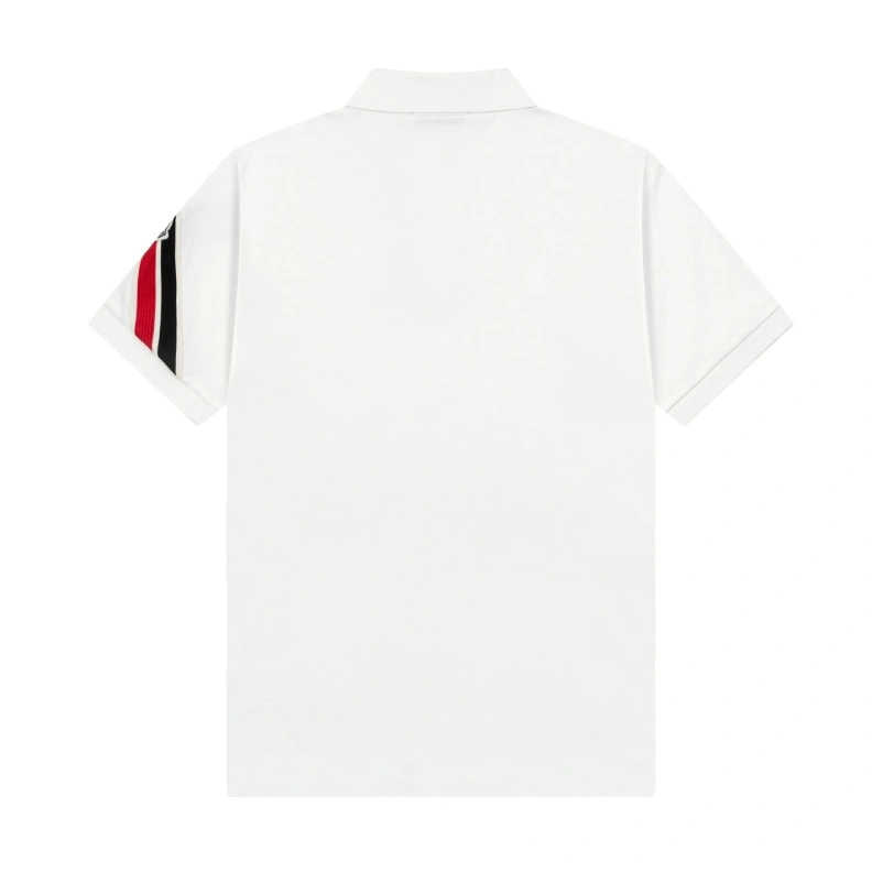 Othxr Shirts DailyWear 101935