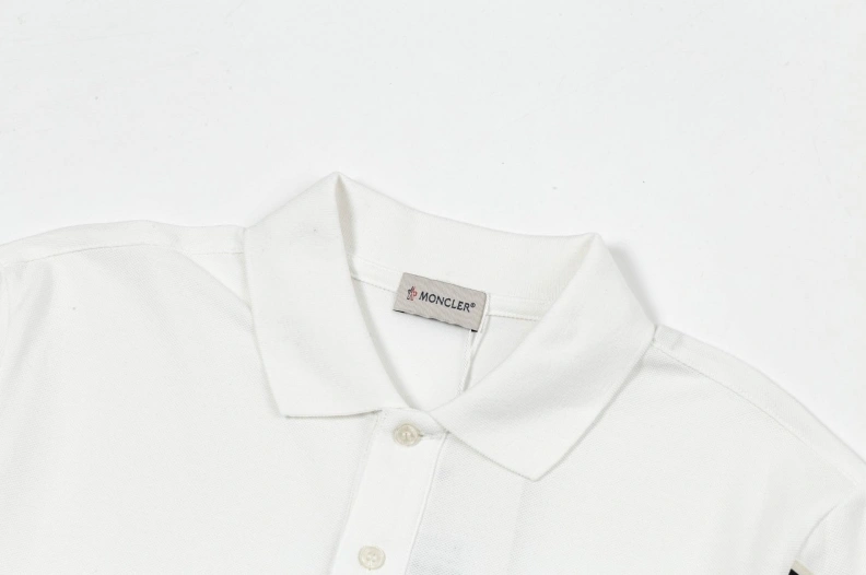 Othxr Shirts DailyWear 101935