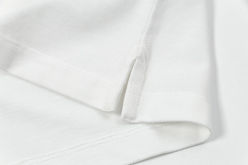 Othxr Shirts DailyWear 101935