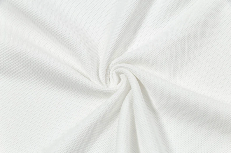 Othxr Shirts DailyWear 101935