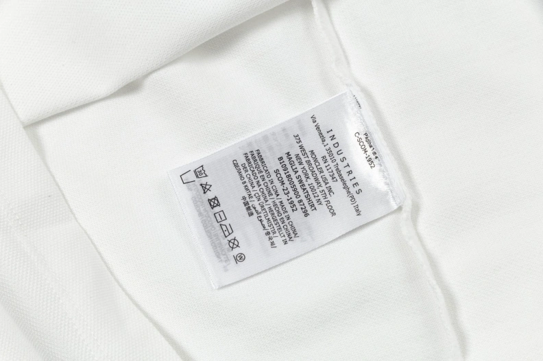 Othxr Shirts DailyWear 101935