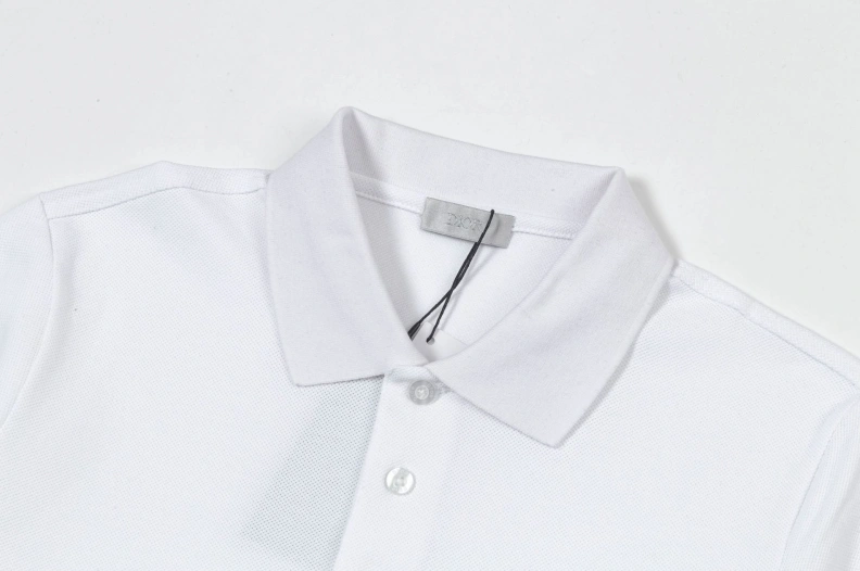 GoodFit Othxr Shirts 101916