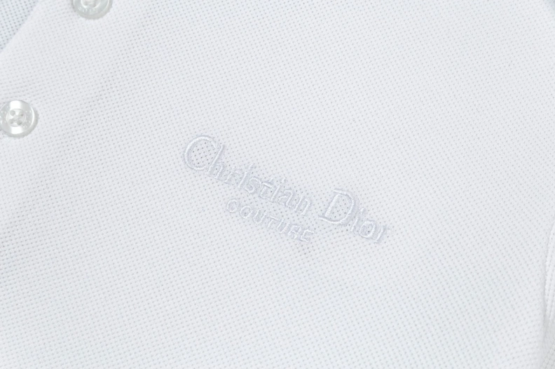 GoodFit Othxr Shirts 101916