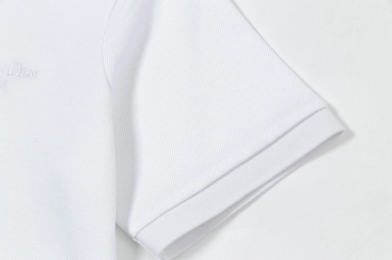 GoodFit Othxr Shirts 101916