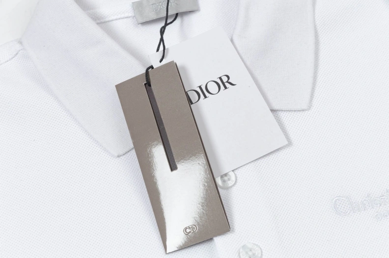 GoodFit Othxr Shirts 101916