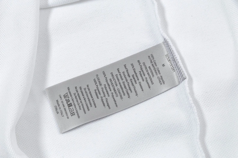 GoodFit Othxr Shirts 101916