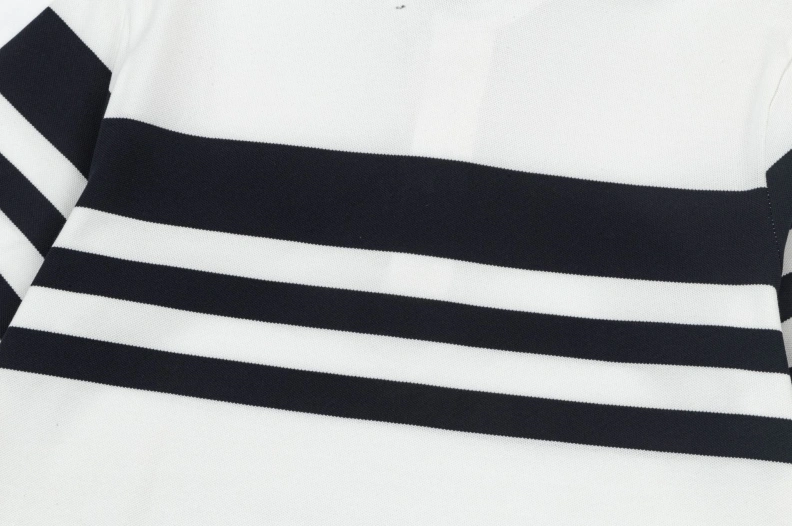 Modern Othxr Shirts 101919