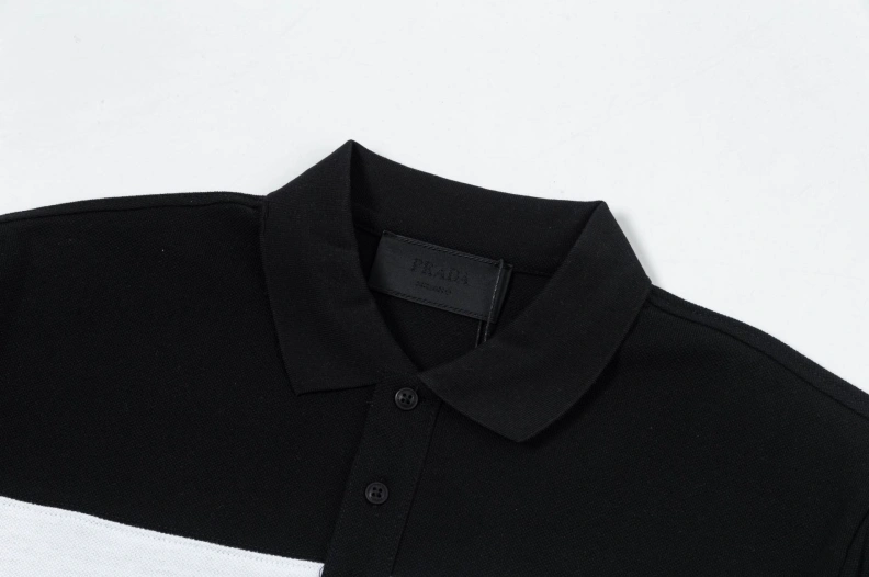 Affordable Othxr Shirts 101910