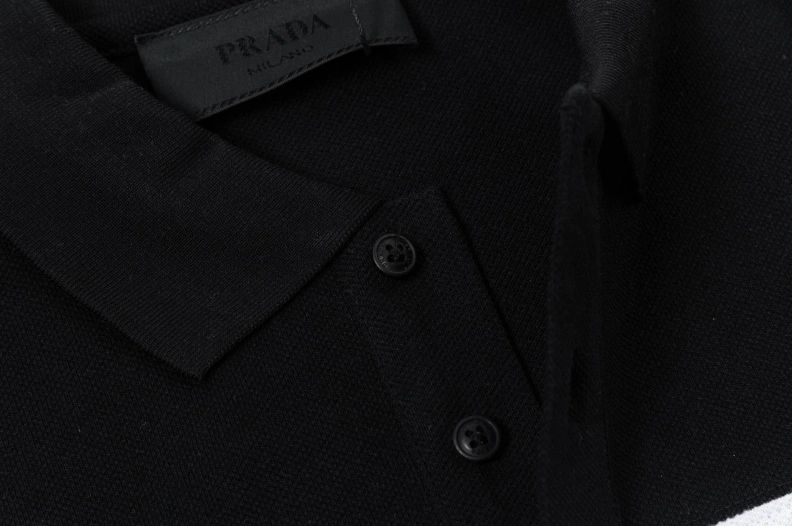 Affordable Othxr Shirts 101910