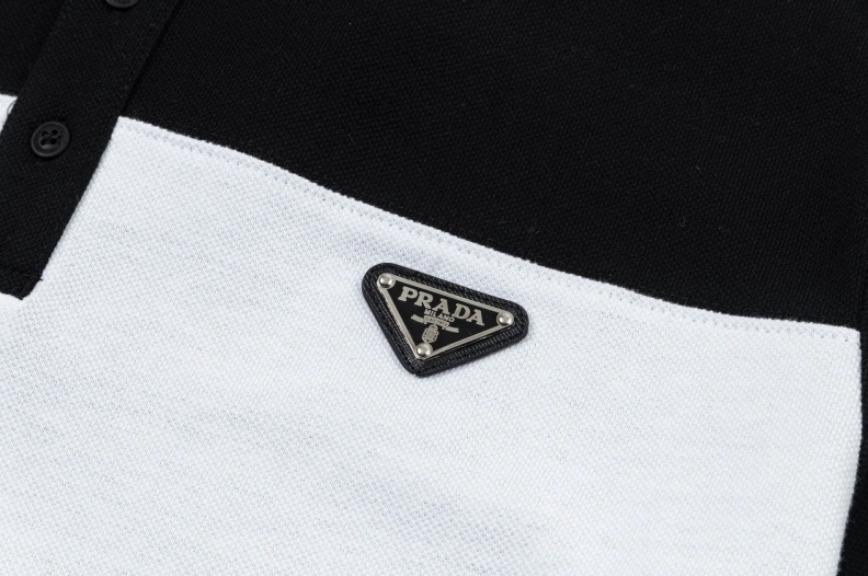 Affordable Othxr Shirts 101910