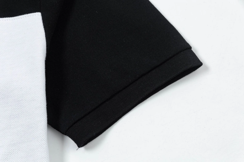 Affordable Othxr Shirts 101910