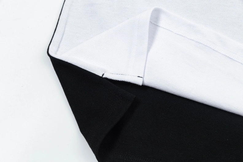 Affordable Othxr Shirts 101910