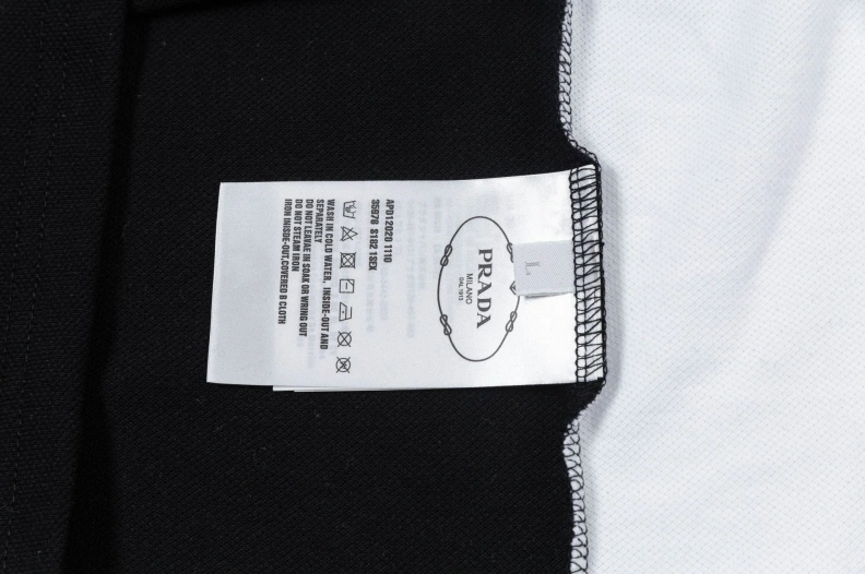 Affordable Othxr Shirts 101910