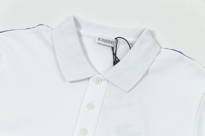 Reliable Othxr Shirts 101909