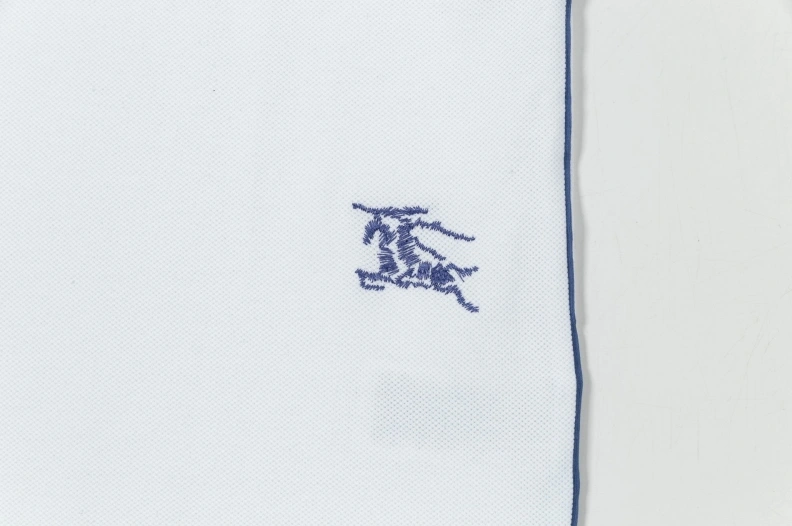 Reliable Othxr Shirts 101909