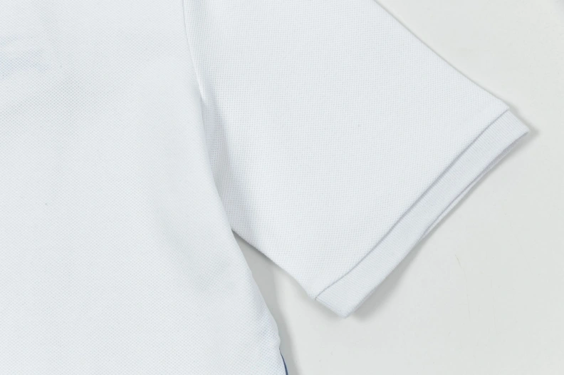 Reliable Othxr Shirts 101909