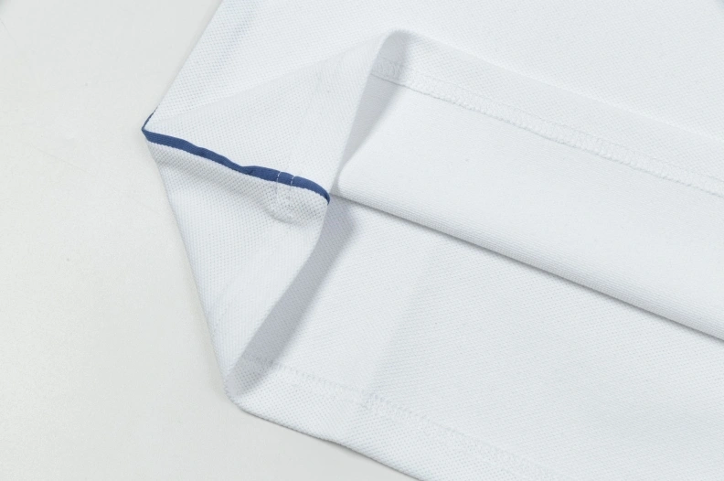 Reliable Othxr Shirts 101909