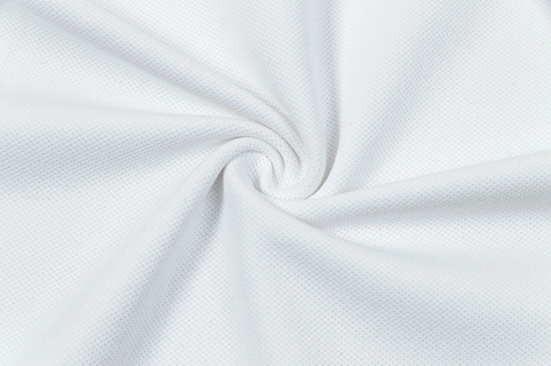Reliable Othxr Shirts 101909