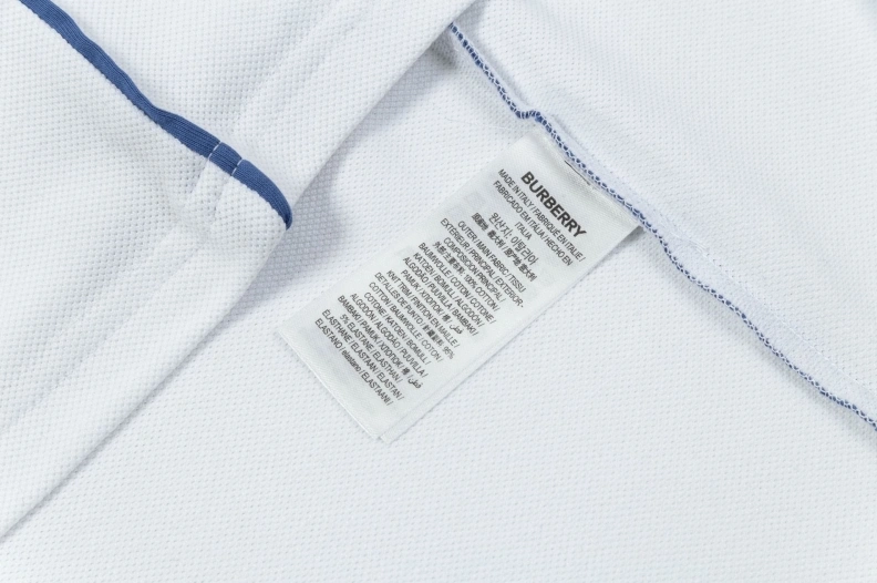 Reliable Othxr Shirts 101909