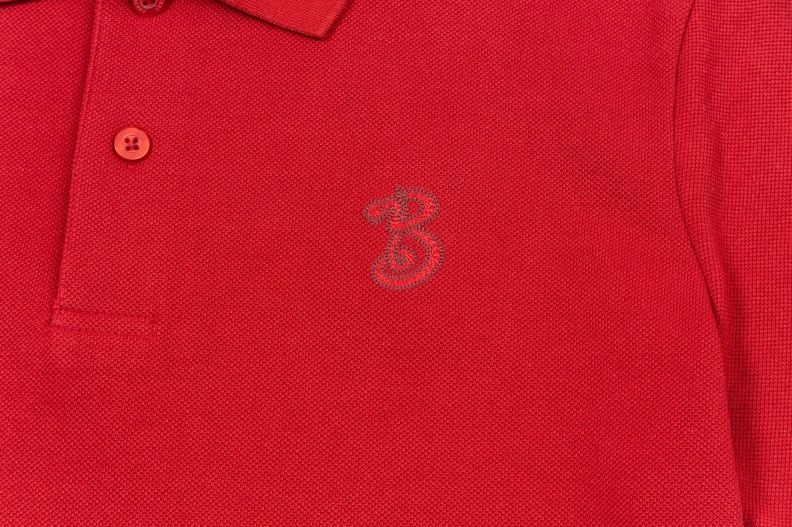 Othxr Shirts Classic 101907