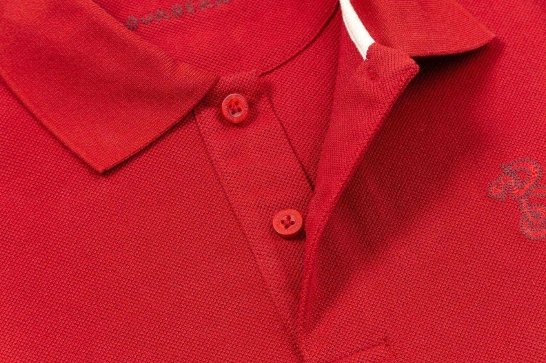 Othxr Shirts Classic 101907