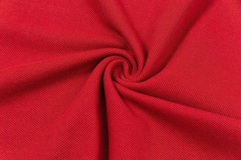 Othxr Shirts Classic 101907