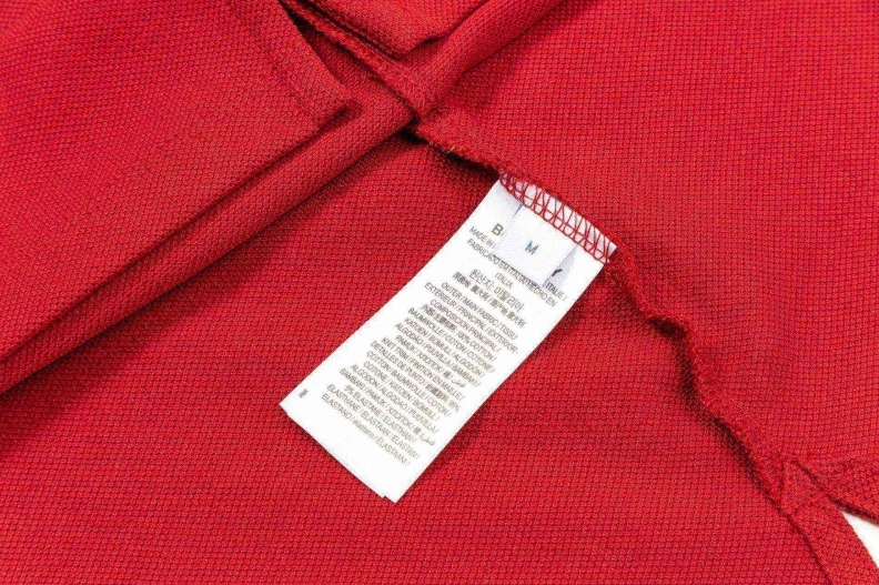 Othxr Shirts Classic 101907