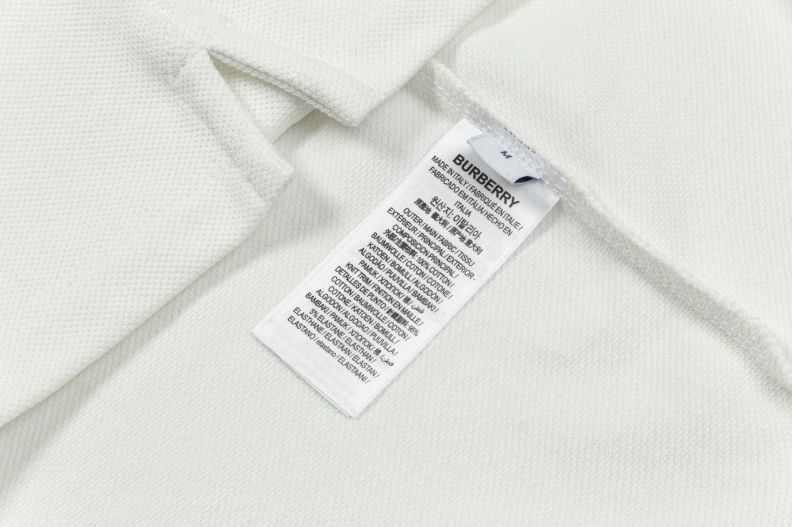 Othxr Shirts WellDesigned 101906