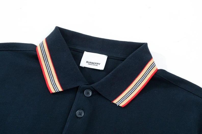 Othxr Shirts Popular 101908