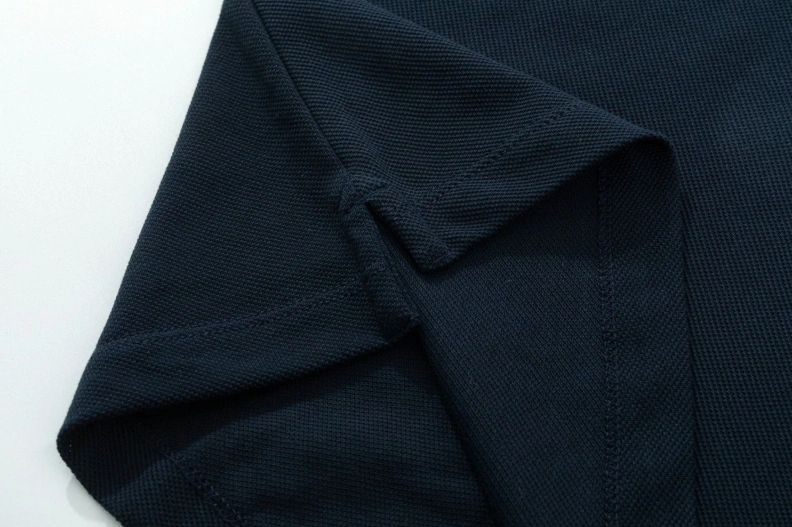 Othxr Shirts Popular 101908