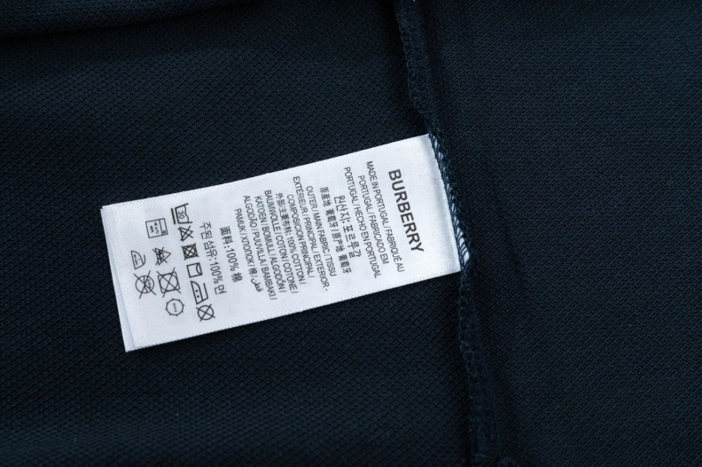 Othxr Shirts Popular 101908