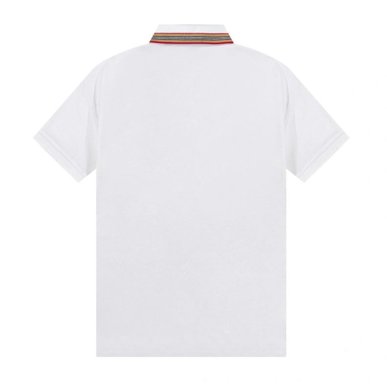 Othxr Shirts Elegant 101905