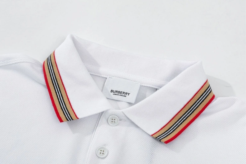 Othxr Shirts Elegant 101905