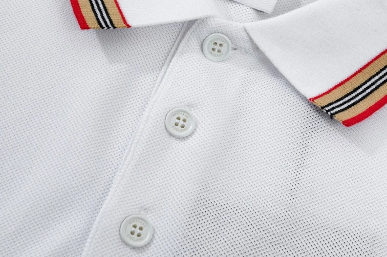 Othxr Shirts Elegant 101905