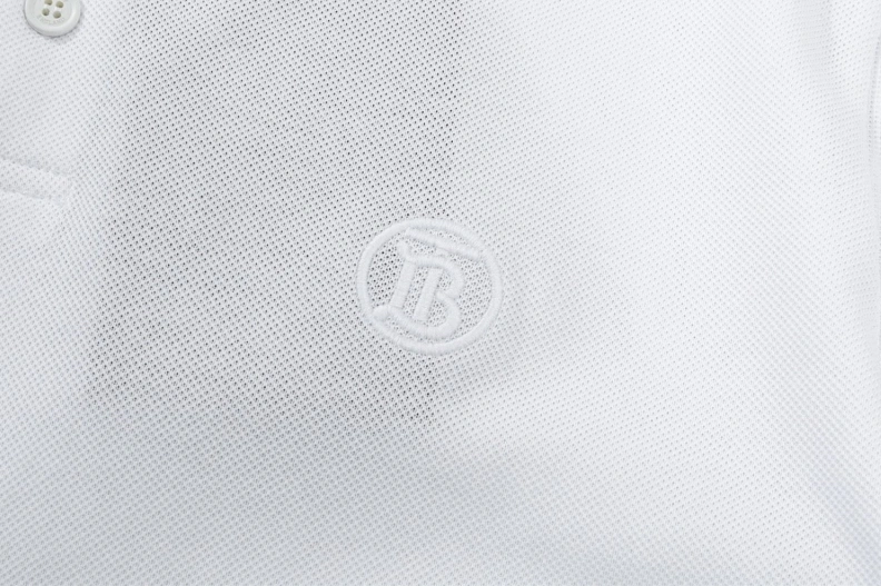 Othxr Shirts Elegant 101905